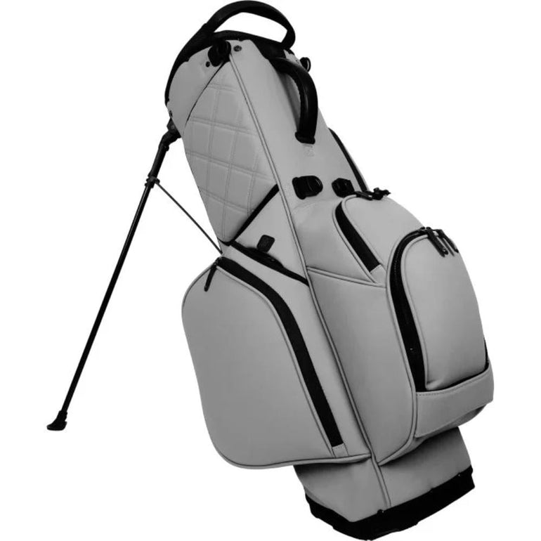 Kradul Lux Hybrid 14 Stand Bag