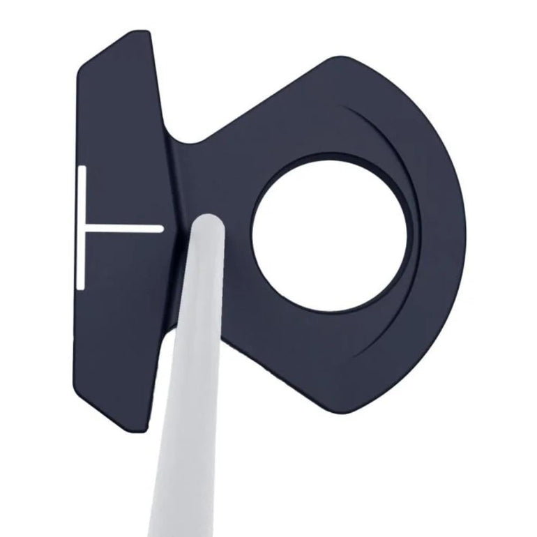 L.A.B. DF 3 Armlock Putter