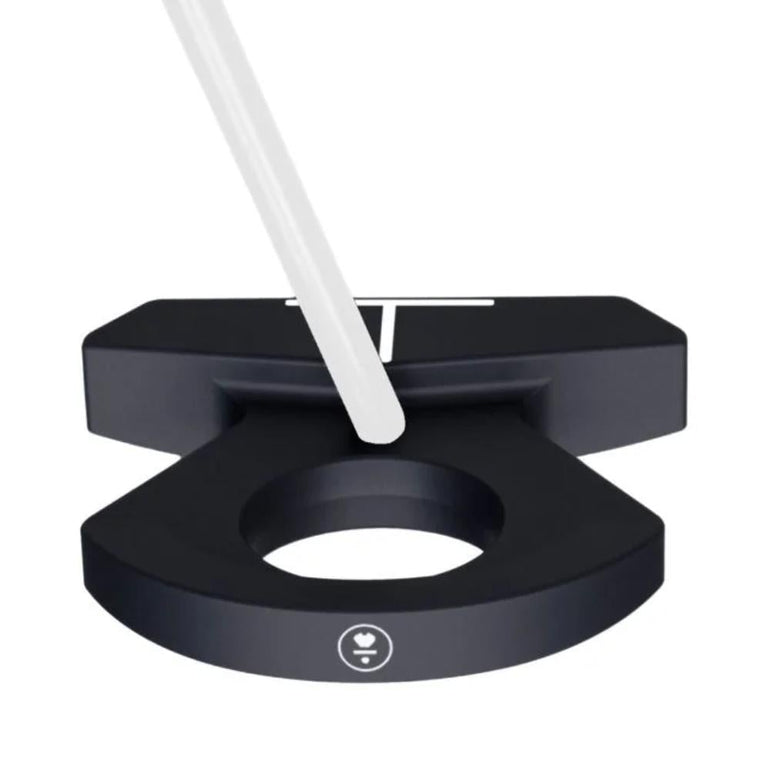 L.A.B. DF 3 Armlock Putter