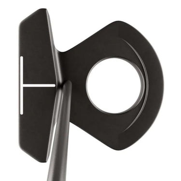 Lab Putter Balance Tool L.A.B. Golf Putters | Lie Angle Balance Technology | Austad’s Golf ...