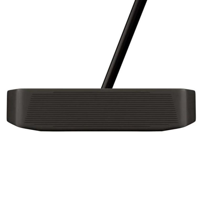 L.A.B. DF 3 Broomstick Putter