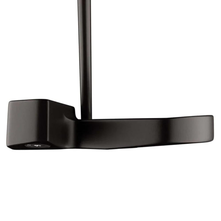 L.A.B. DF 3 Broomstick Putter
