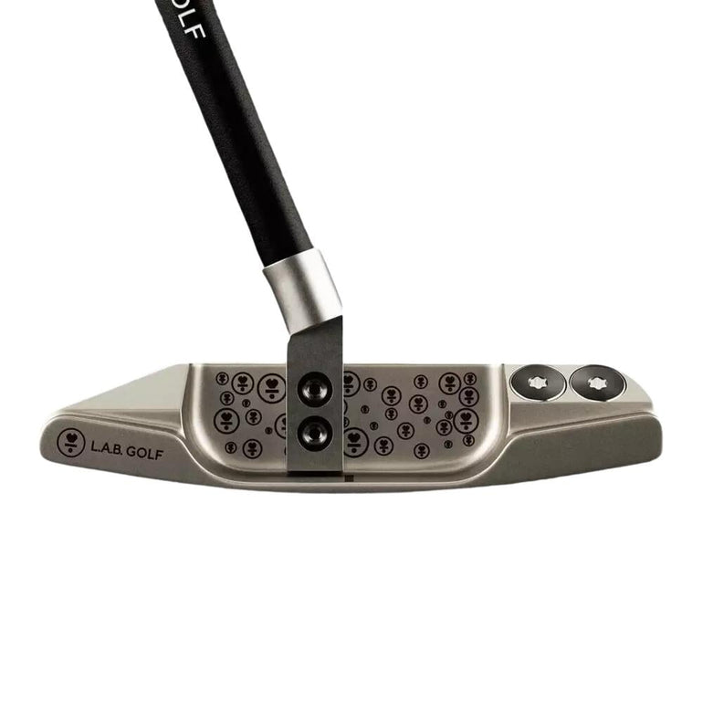 L.A.B. Link.1 Putter