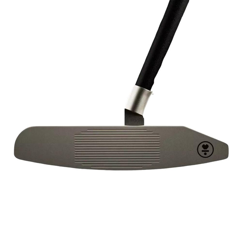 L.A.B. Link.1 Putter
