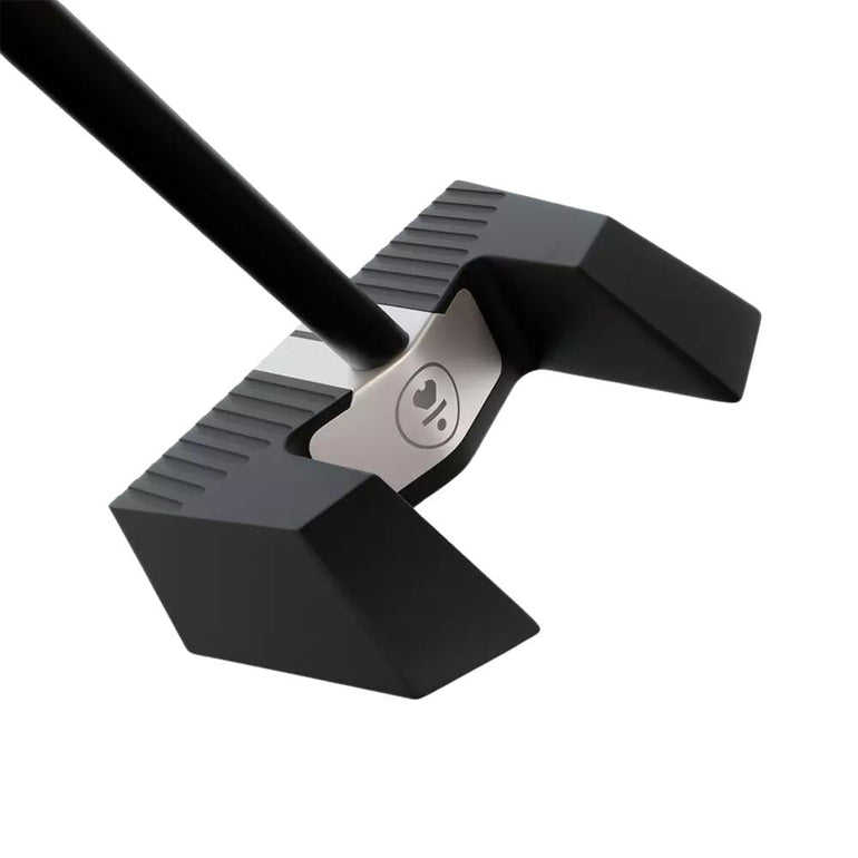 L.A.B. Mezz.1 Max Broomstick Putter