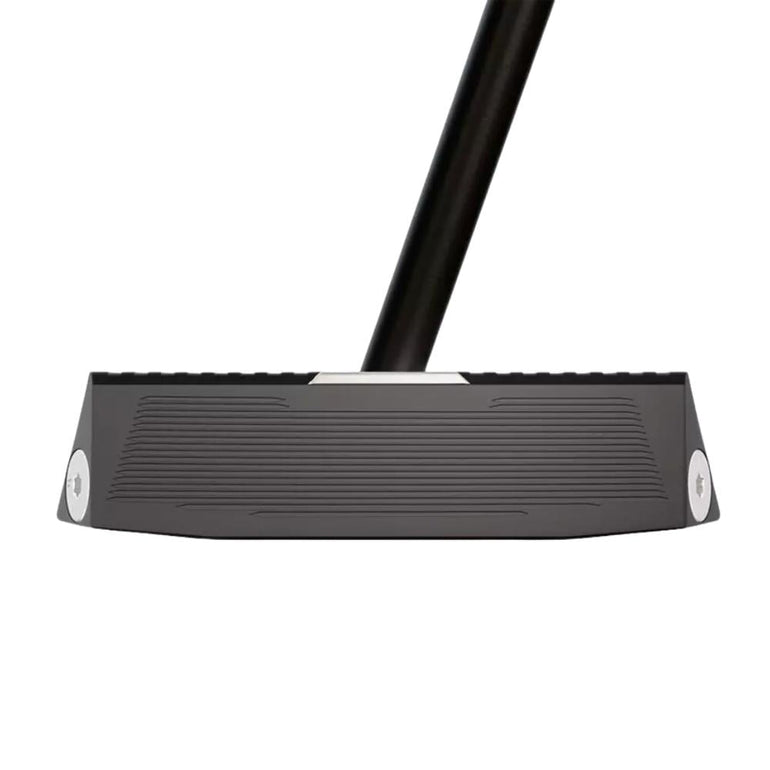 L.A.B. Mezz.1 Max Broomstick Putter