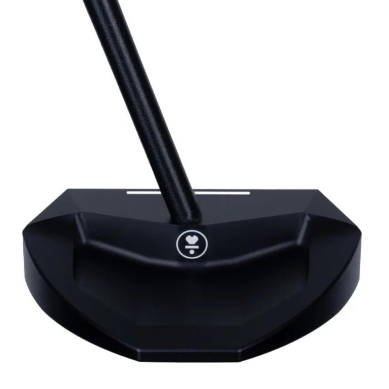 L.A.B. Oz.1 Putter
