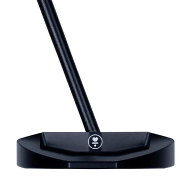 L.A.B. Golf Putters | Lie Angle Balance Technology | Austad’s Golf ...