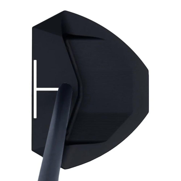 L.A.B. Oz.1i Putter