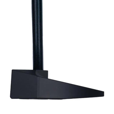 L.A.B. Golf Putters | Lie Angle Balance Technology | Austad’s Golf ...