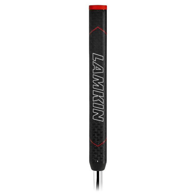Lamkin Sink Fit Deep V Standard Putter Grip