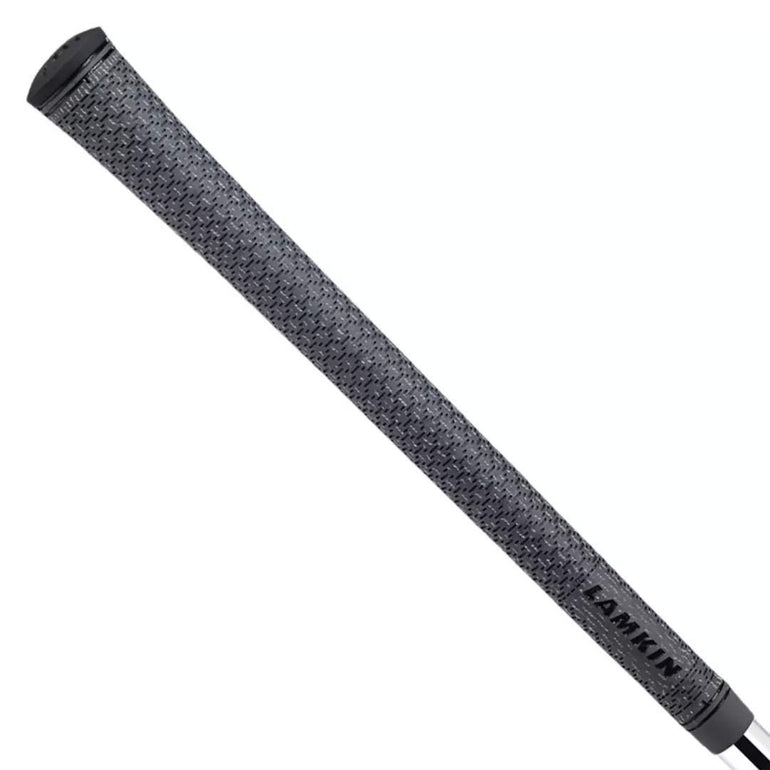 Lamkin UTX Midsize Golf Grip
