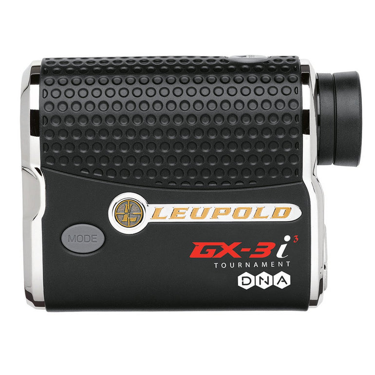 Leupold GX-3i3 Rangefinder