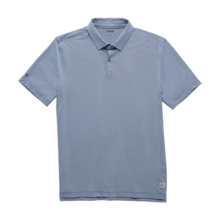 Linksoul Men's Drysdale Polo