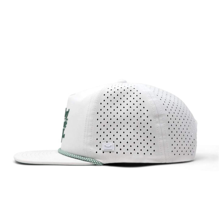 Melin Men's Hydro Coronado Links Snapback Hat
