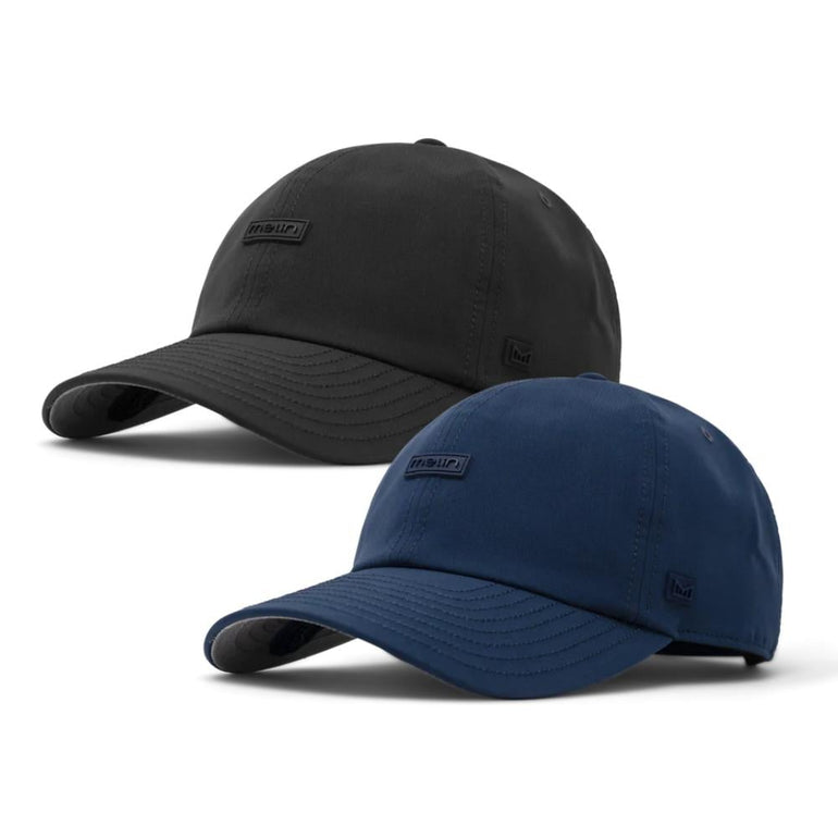 Melin The Legend Hydro Hat 24