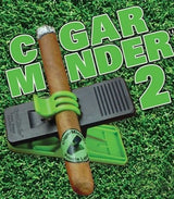 Cigar Minder 