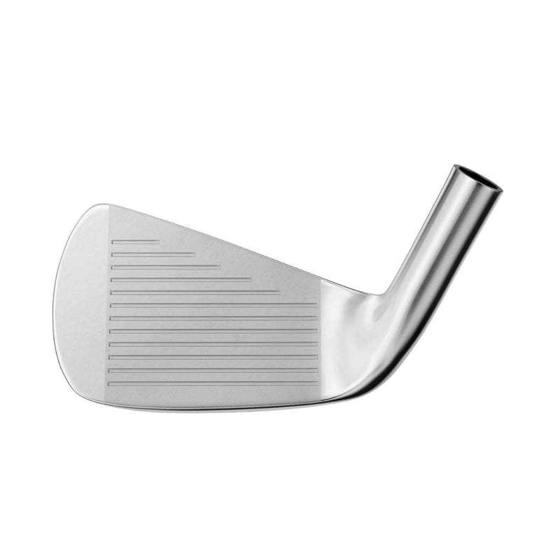 Miura CB-302 Iron Set