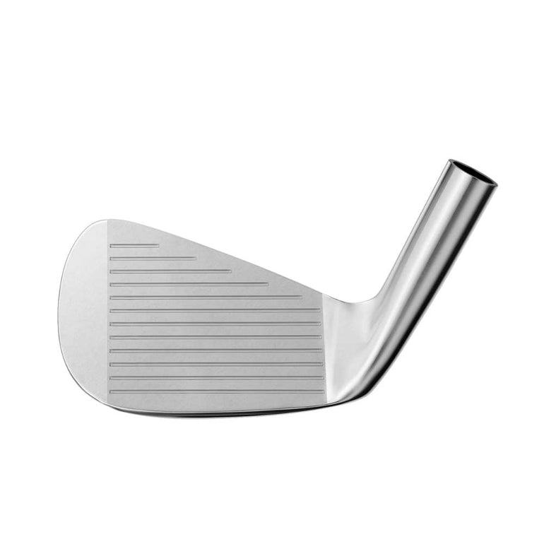 Miura MC-502 Iron Set