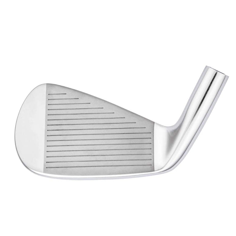 Miura PI-401 Iron Set