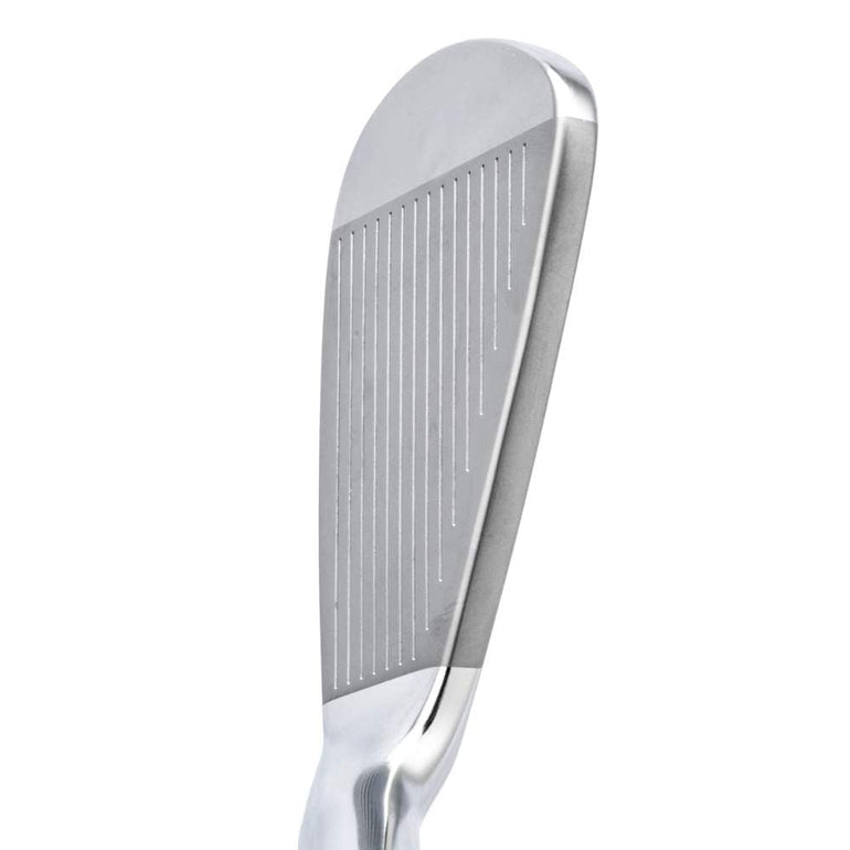 Miura PI-401 Iron Set