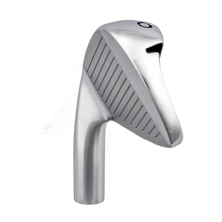 Miura PI-401 Iron Set