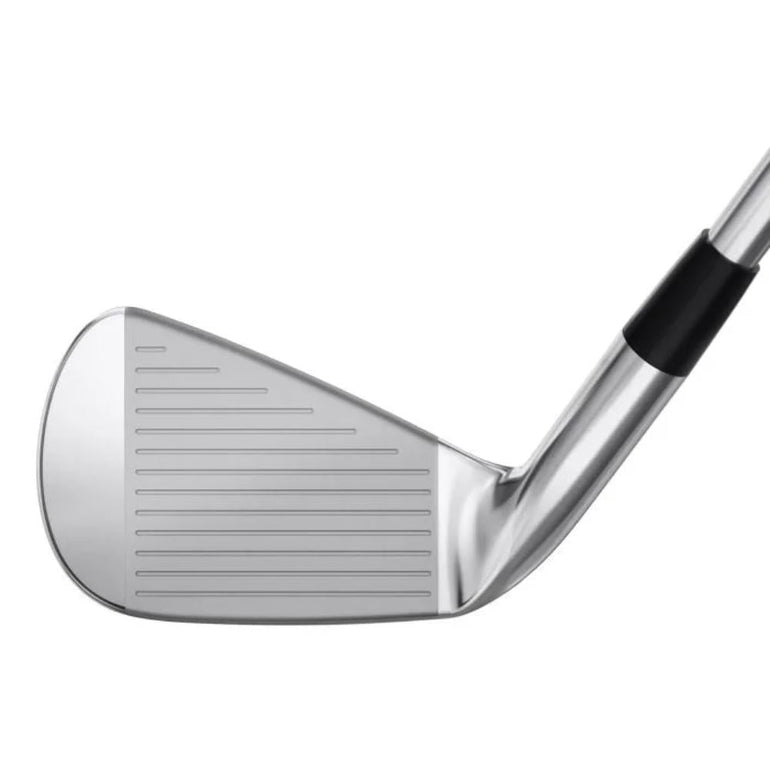 Mizuno Pro 243 Iron Set