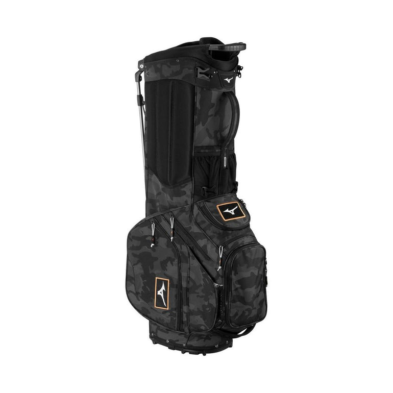 Mizuno BR-D4 Stand Golf Bag