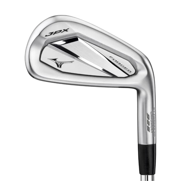 Mizuno JPX 925 Forged Iron Set