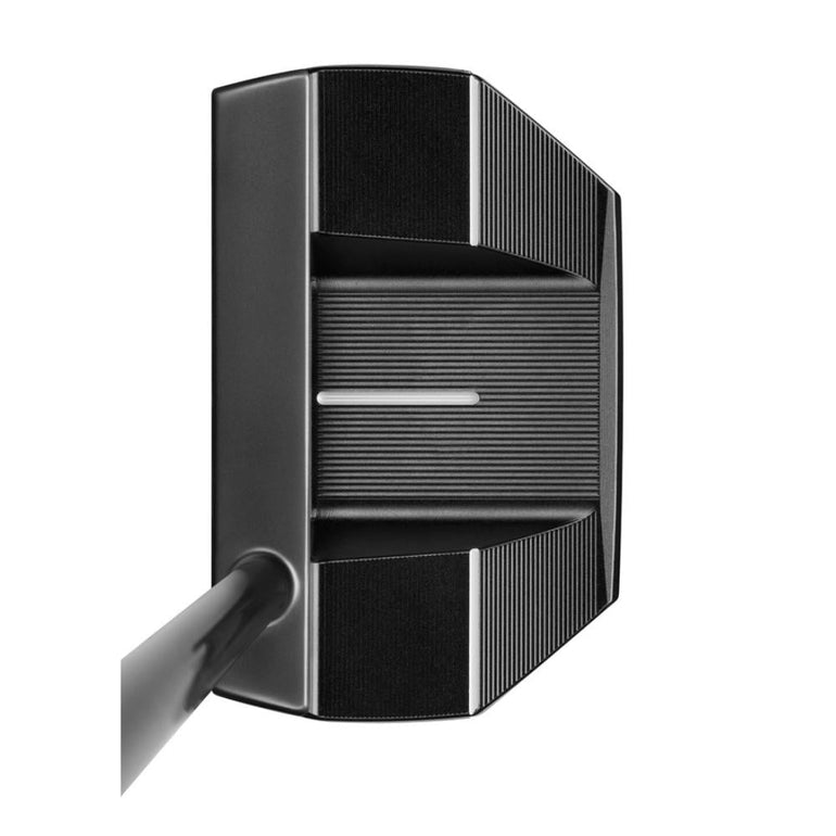 Mizuno M-Craft X B4 Putter