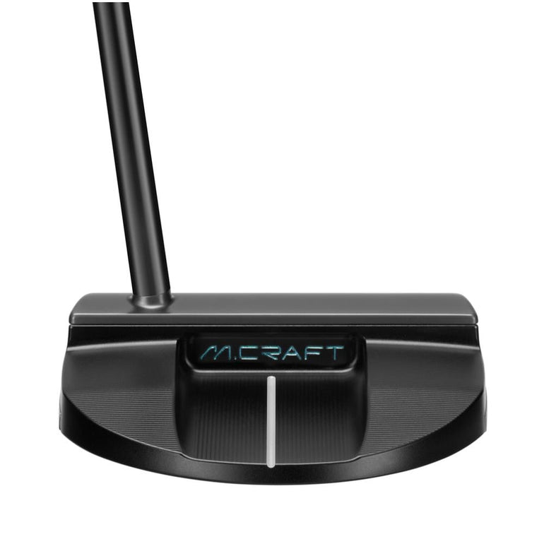 Mizuno M-Craft X B5 Putter