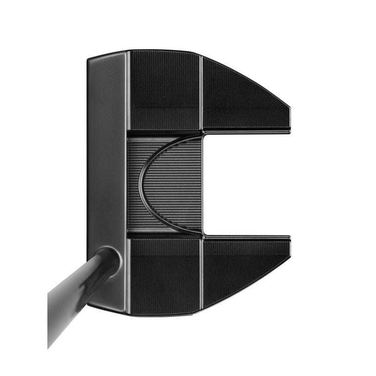 Mizuno M-Craft X B6 Putter