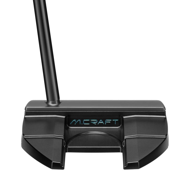 Mizuno M-Craft X B6 Putter