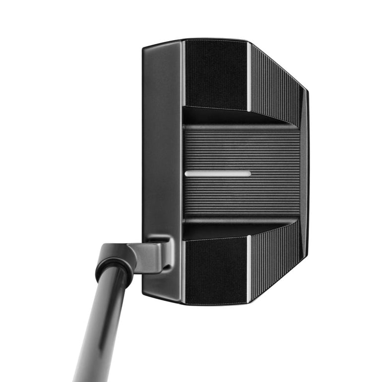 Mizuno M-Craft X P4 Putter