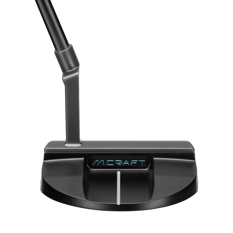 Mizuno M-Craft X P5 Putter