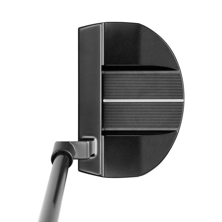 Mizuno M-Craft X P5 Putter