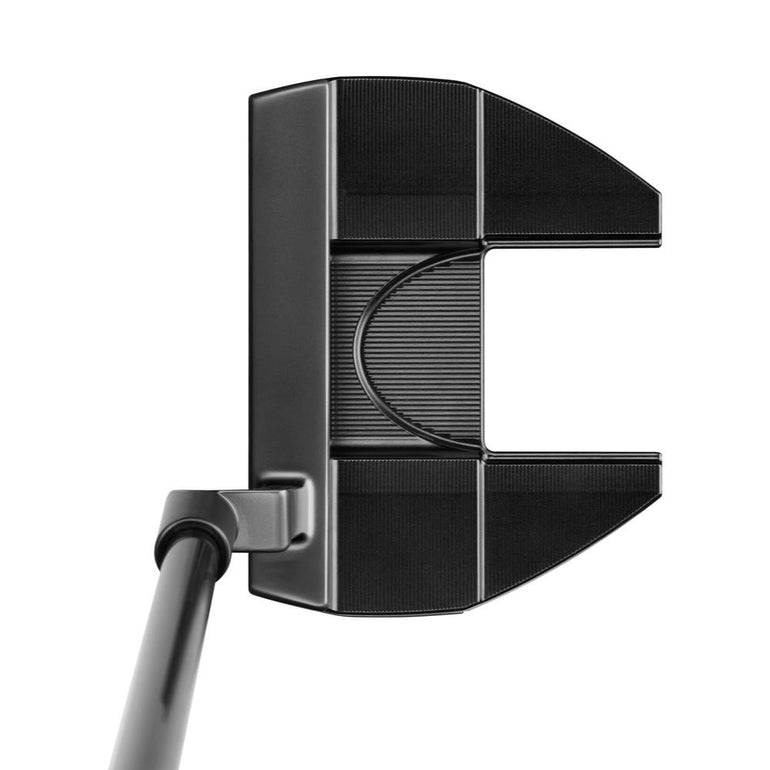 Mizuno M-Craft X P6 Putter