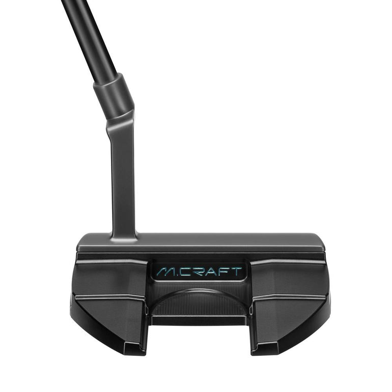 Mizuno M-Craft X P6 Putter