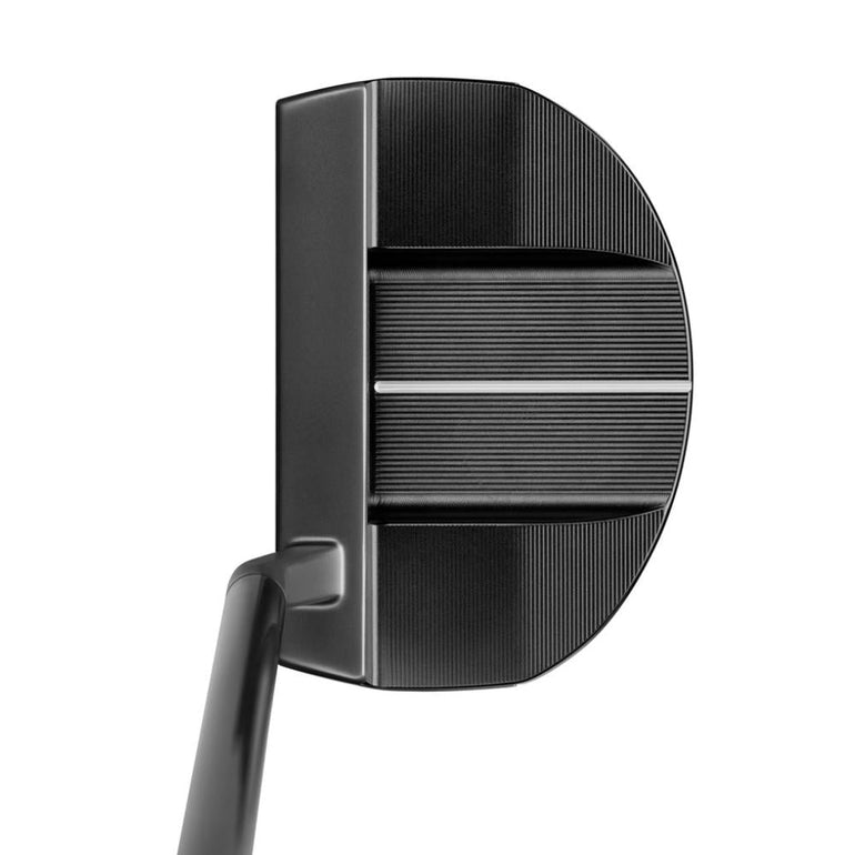 Mizuno M-Craft X S5 Putter