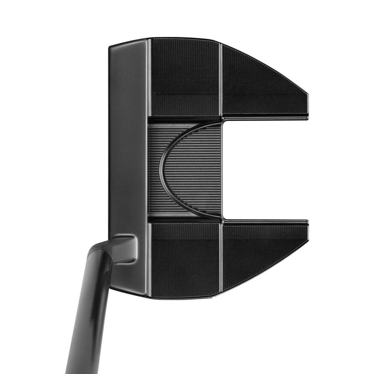 Mizuno M-Craft X S6 Putter