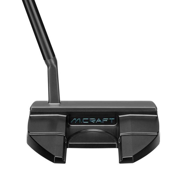 Mizuno M-Craft X S6 Putter