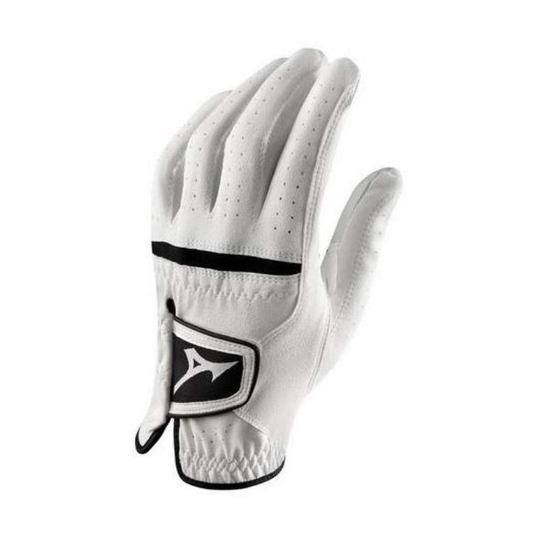 Mizuno Men's Comp Golf Glove