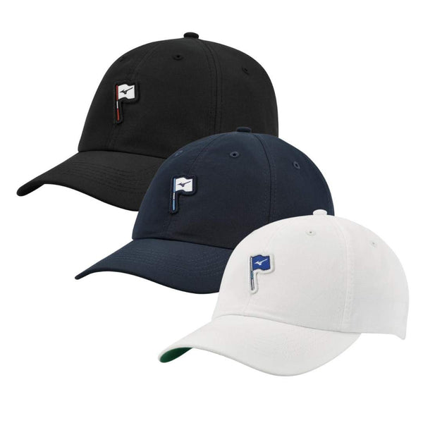 mizuno-mens-pin-high-