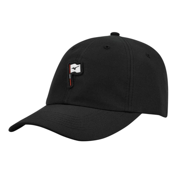 Mizuno Men's Pin High Adjustable Hat 2023 - Austad's – Austad's Golf