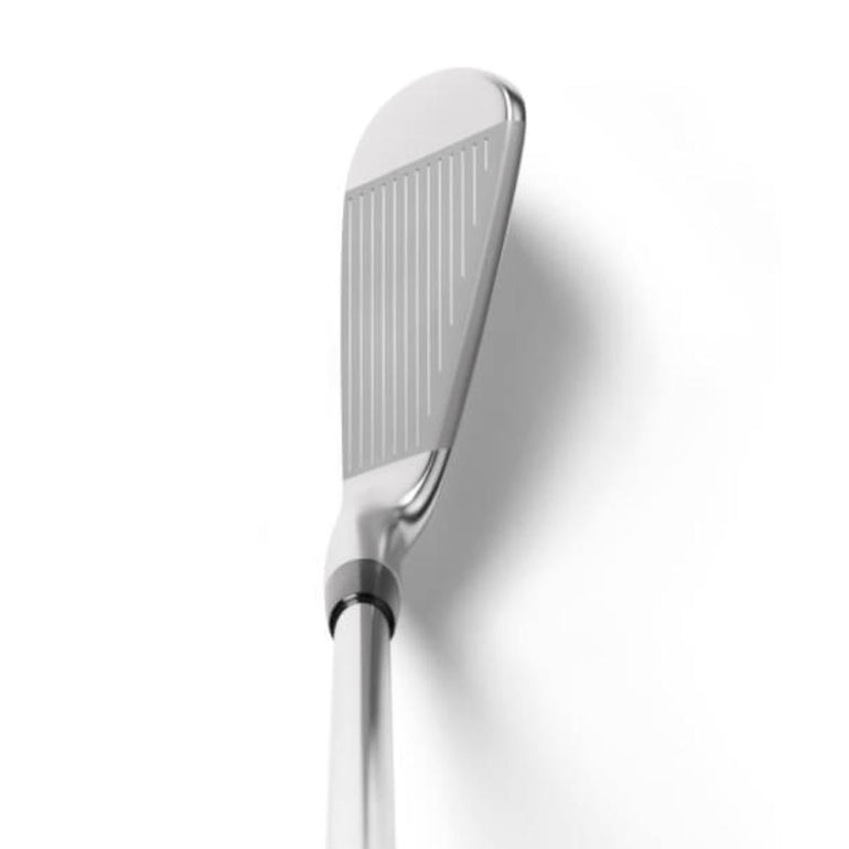 Mizuno Pro S-3 Iron Set