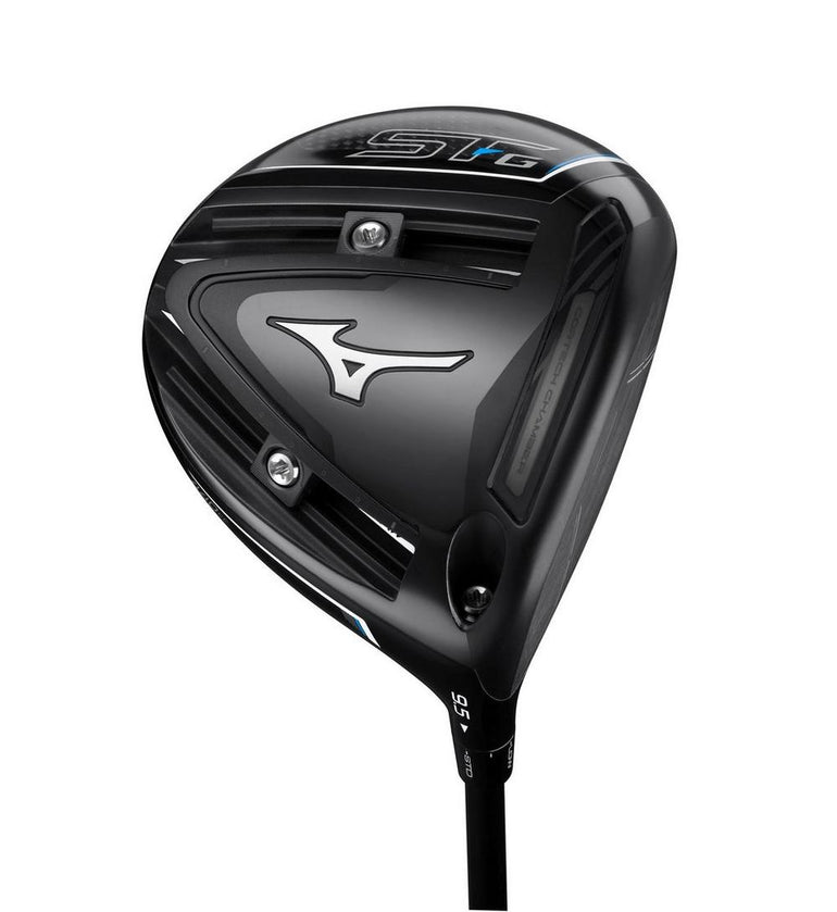 Mizuno ST-G Driver