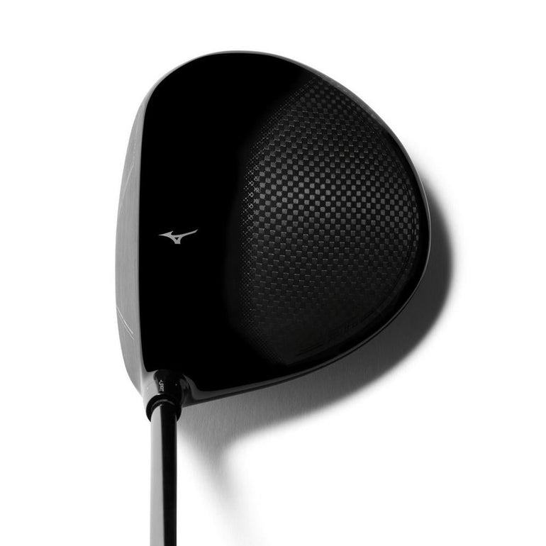 Mizuno ST-G Driver