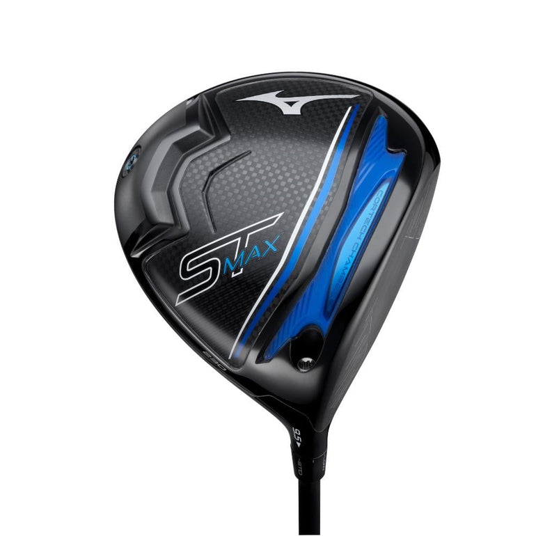 Mizuno ST-Max 230 High Launch Driver