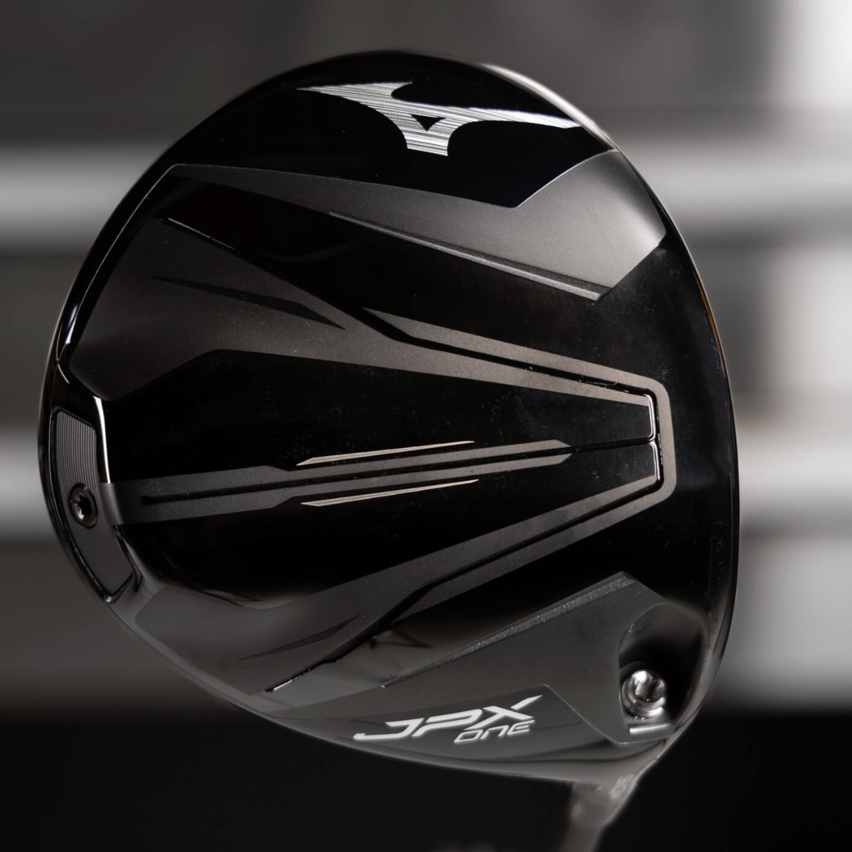 Mizuno Fitting Week – Austad's Golf