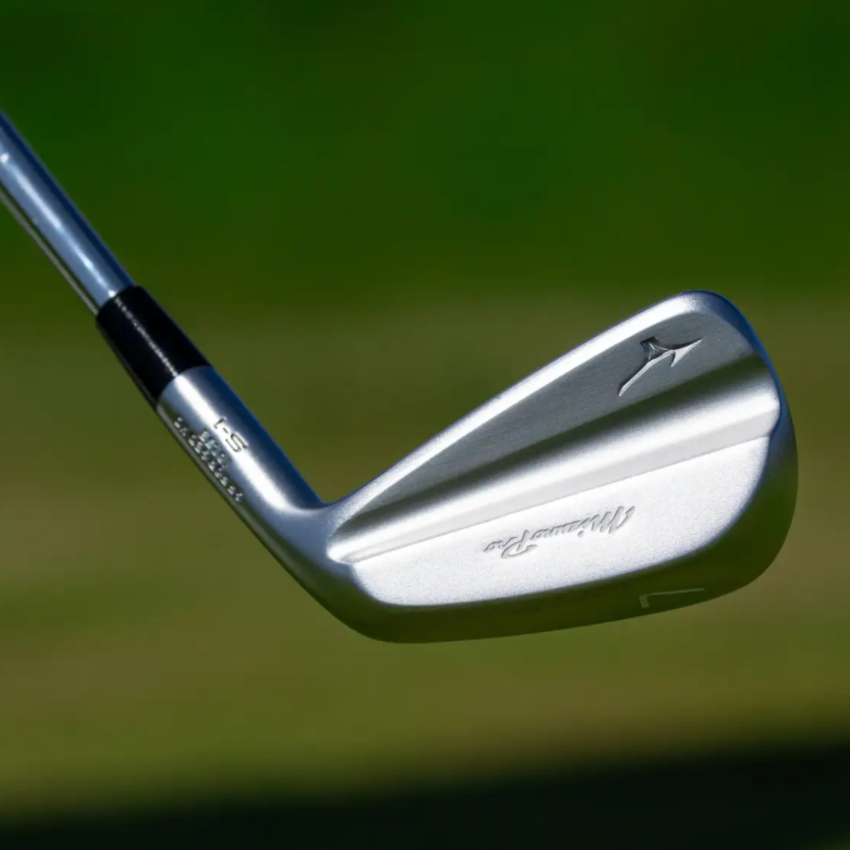 Mizuno Fitting Week – Austad's Golf